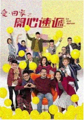 精修方向的漫画美女图片参考缩略图五