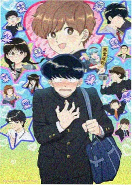 线稿方向的漫画美女图片参考缩略图三